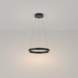 MAYTONI Závěsné svítidlo Rim 3000K 25W MOD058PL-L22B3K