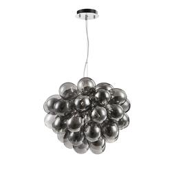 MAYTONI závěsné svítidlo Balbo MOD112-08-N