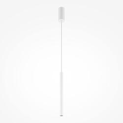 MAYTONI Závěsné svítidlo Pro Base 4000K 6W MOD159PL-L6W4K2