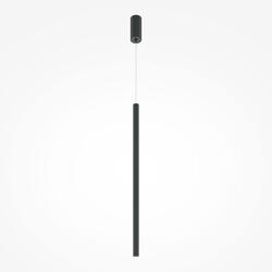 MAYTONI Závěsné svítidlo Pro Extra 4000K 6W MOD160PL-L6B4K1