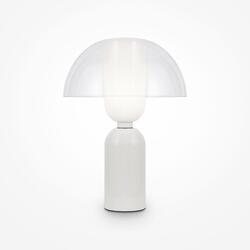 MAYTONI Stolní lampa Memory E14x1 40W MOD177TL-01W