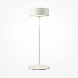 MAYTONI Stolní lampa na baterie AI Collaboration 3W MOD229TL-L3W3K2