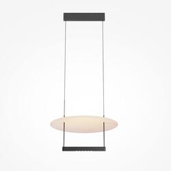 MAYTONI Závěsné svítidlo Ambience 3000K 23W MOD280PL-L23B3K1