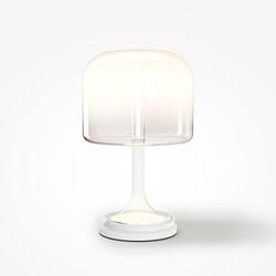 MAYTONI Stolní lampa Spirito 3000K 18W MOD286TL-L18W3K