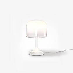 MAYTONI Stolní lampa Spirito 3000K 13W MOD286TL-L8W3K