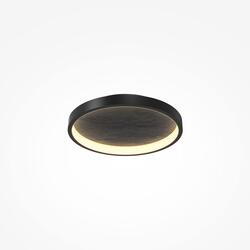 MAYTONI Stropní svítidlo Orign 3000K 27W MOD311CL-L27B3K