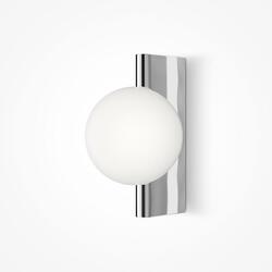MAYTONI Nástěnné svítidlo Avant-garde MOD324WL-01CH