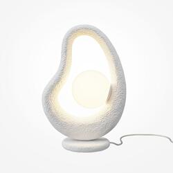 MAYTONI Stolní lampa Opus G9x1 28W MOD380TL-01W