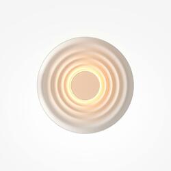 MAYTONI Nástěnné svítidlo Nami 2700K 6W MOD400WL-L5W2.7K