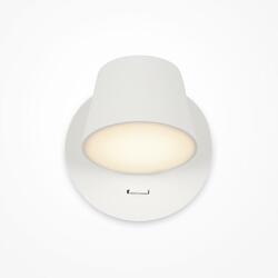 MAYTONI Nástěnné svítidlo Pixel MOD421WL-L6W3K