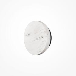MAYTONI Nástěnné svítidlo Basic Texture 5W MOD461WL-L5W3K