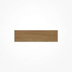 MAYTONI Nástěnné svítidlo Basic Texture 8W MOD461WL-L8BGK