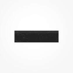 MAYTONI Nástěnné svítidlo Basic Texture 8W MOD461WL-L8BK