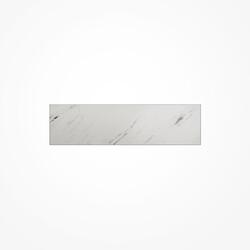 MAYTONI Nástěnné svítidlo Basic Texture 8W MOD461WL-L8W3K