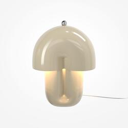 MAYTONI Stolní lampa Hope 3000K 14W MOD479TL-L14BG3K