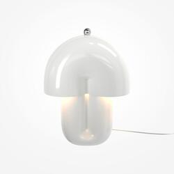 MAYTONI Stolní lampa Hope 3000K 14W MOD479TL-L14W3K