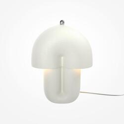 MAYTONI Stolní lampa Hope 3000K 14W MOD479TL-L14W3K1