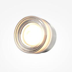 MAYTONI Nástěnné svítidlo Olo 6W MOD493WL-L6PTK2