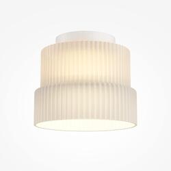 MAYTONI Stropní svítidlo Scala 3000K 12W MOD496CL-L12WK