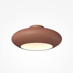MAYTONI Stropní svítidlo Aros 3000K 12W MOD507CL-L12CK