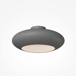 MAYTONI Stropní svítidlo Aros 3000K 12W MOD507CL-L12GRK