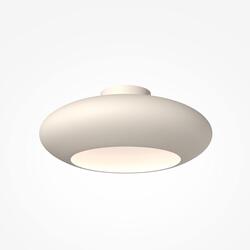MAYTONI Stropní svítidlo Aros 3000K 12W MOD507CL-L12WK