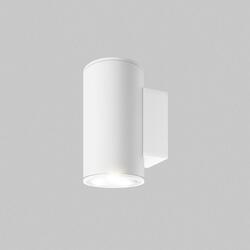 MAYTONI Nástěnné svítidlo Shim 3000K 10W IP 65 O303WL-L10W3K