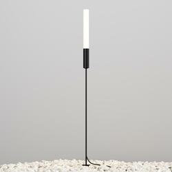 MAYTONI Venkovní svítidlo Flare 3000K 3W IP 65 O487FL-L3GF3K1