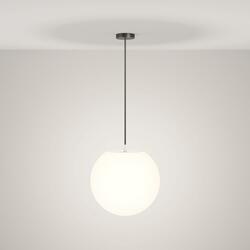 MAYTONI Závěsné svítidlo Erda O594PL-01B
