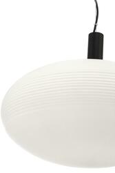 MAYTONI Závěsné svítidlo Perlas P062PL-01W