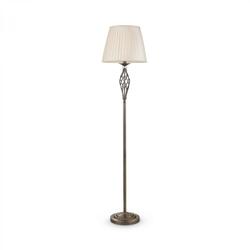 MAYTONI stojací lampa Grace RC247-FL-01-R