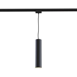 MAYTONI svítidlo pro kolejnicový systém Track lamps TR008-1-GU10-B