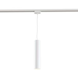 MAYTONI svítidlo pro kolejnicový systém Track lamps TR008-1-GU10-W
