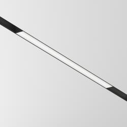MAYTONI svítidlo pro kolejnicový systém BASIS TR012-2-20W4K-B