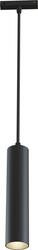 MAYTONI svítidlo pro kolejnicový systém Track lamps TR016-2-12W3K-B