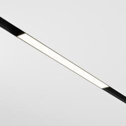 MAYTONI svítidlo pro kolejnicový systém Basis TR030-2-12W4K-B