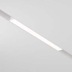 MAYTONI svítidlo pro kolejnicový systém Basis Magnetic track system Exility 4000K 12W 120d TR030-2-12W4K-W