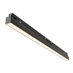 MAYTONI svítidlo pro kolejnicový systém Basis TR030-2-24W3K-B