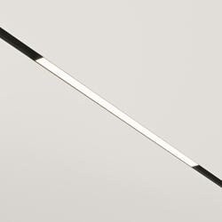 MAYTONI svítidlo pro kolejnicový systém Basis TR030-2-24W4K-B
