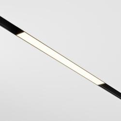 MAYTONI svítidlo pro kolejnicový systém Basis Magnetic track system Exility 12W 120d TR030-4-12WTW-DD-B