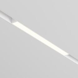 MAYTONI svítidlo pro kolejnicový systém Basis Magnetic track system Exility 12W 120d TR030-4-12WTW-DD-W