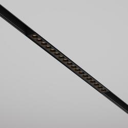 MAYTONI Svítidlo do kolejnice Points Magnetic track system Exility 2700K 18W 36d TR031-2-18W2.7K-B