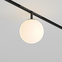 MAYTONI svítidlo pro kolejnicový systém Luna Magnetic track system Exility 3000K 5W 360d TR038-2-5W3K-1