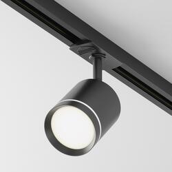 MAYTONI svítidlo pro kolejnicový systém  TR085-1-5W4K-B