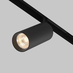 MAYTONI svítidlo pro kolejnicový systém Artisan Magnetic track system Exility 3000K 12W 36d TR097-2-12W3K-M-BB