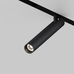 MAYTONI svítidlo pro kolejnicový systém Focus T Magnetic track system Exility 3000K 6W 36d TR141-2-6W3K-M-B