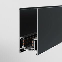 MAYTONI magnetická lišta TRX004-211B