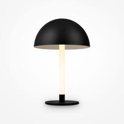 MAYTONI Stolní lampa Ray Z012TL-L8B3K