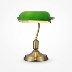 MAYTONI stolní lampa Kiwi Z153-TL-01-BS