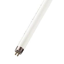 NBB LT 35W T5/76 FOOD LIGHT 106014000